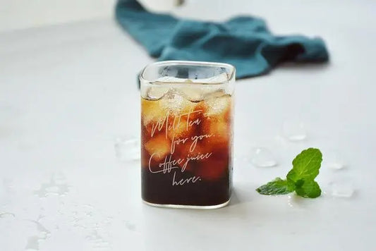 Can You Heat Up Cold Brew Coffee ？