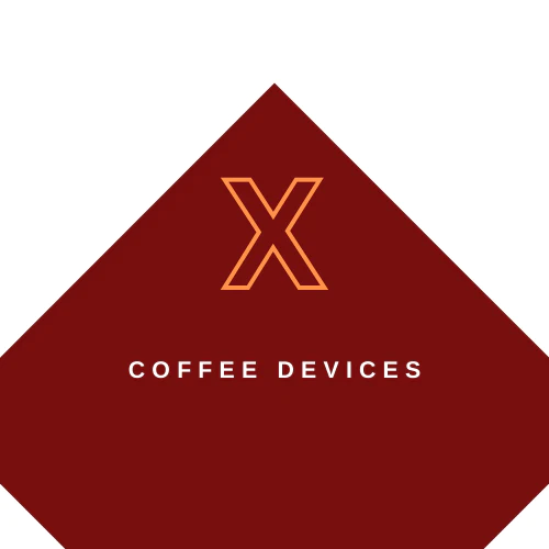 coffee devices